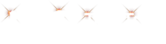 UG������Ѷ